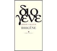 Diogène – Les Éditions Albin Michel