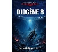 DIOGENE 8