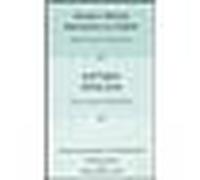 Diogène Suivi de Le chien et de W nd - David Solomon - Climats - broché - Théâtre