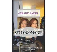 Diogène: Syllogomanie