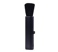 Diogeynu Brosse de nettoyage électronique portable pour ordinateur portable, clavier, téléphones, appareils photo, produits numériques