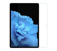 Diogeynu Film de protection d'écran incassable pour tablette VivoPad en verre trempé plat HD-Clear 0,33 mm - Couverture complète