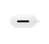 Diogeynu Foredifier NeoBuds Étui de protection pour écouteurs anti-poussière Lavable en silicone