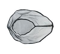 Diogeynu Sac filet multifonction pour la collecte de poissons - Revêtement épais - Avec motifs à séchage rapide - Séchage rapide - Pour la pêche
