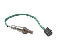 DIOILGPGMW Sonde Lambda pour Accord 2008-2012 pour Acura TSX 2008-2014 pour CRV 2011 Rapport Air/Carburant Lambda O2 Capteur D'oxygène 36532-R40-A01 234-4462 Air Fuel Ratio