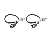 DIOILGPGMW Sonde Lambda pour Chrysler 200 300M pour Aspen pour Pacifica pour Sebring pour Town Country Capteur D'oxygène O2 Lambda 234-4588 234-4770 Air Fuel Ratio