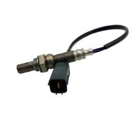 DIOILGPGMW Sonde Lambda pour Subaru pour Impreza pour Legacy pour Outback 1999 2000 2001 Rapport Oxygène Lambda Air Carburant Capteur O2 22641AA00A 234-9018 Air Fuel Ratio