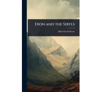 Dion And The Sibyls