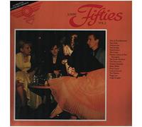 Dion/Belmonts, FleetwoodsCrests, Frankie Lymon/Teenagers, Marty Wilde..