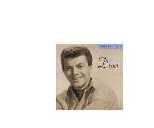 Dion - Best of