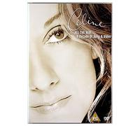 All the way : A decade of songs DVD