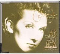 Dion, Celine - All Coming Back to Me [Import]
