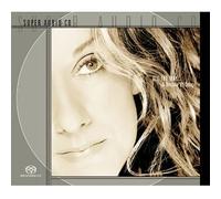 Dion, Celine - All the Way-a Decade of Song
