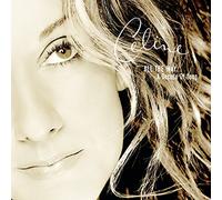 Dion, Celine - All The Way - A Decade of Song