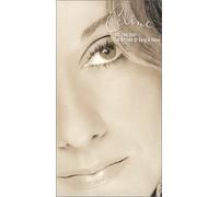 Dion, Celine - All the Way - A Decade of Song & Video [VHS]