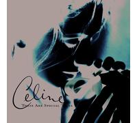 Dion Celine - Ce Sont Des Moments Spéciaux