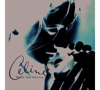 Dion Celine - Ce Sont Des Moments Spéciaux