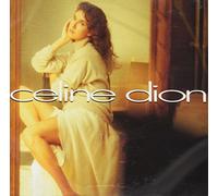 Celine Dion - Dion, Celine [Import]