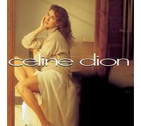 Céline Dion – Céline Dion – CD – Legacy