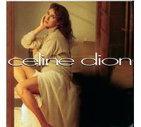 Céline Dion