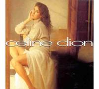 Dion, Celine - Celine Dion [MINIDISC]