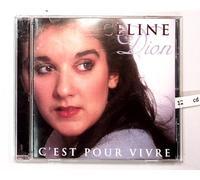 Les Hits De Céline Dion