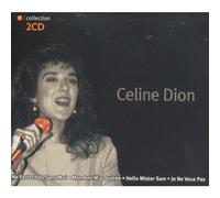 Dion, Celine - Collection