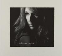 Dion, Celine - D'Elles