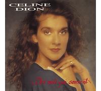 Celine Dion – Des Mots Qui Sonnent – CD