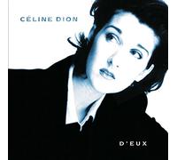 Dion, Céline - D'Eux