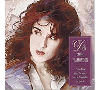 Dion, Céline - Dion Chante Plamondon