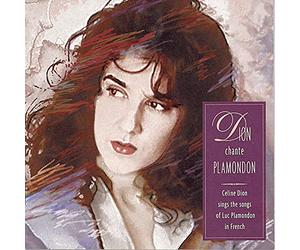 Dion, Céline - Dion Chante Plamondon