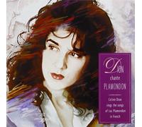 Dion, Celine - Dion Chante Plamondon Celine Dion by Dion, Celine (1997-07-14)
