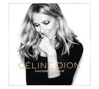 Céline Dion – Encore Un Soir – Deluxe (Import)