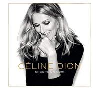 Dion, Celine - Encore Un Soir-Deluxe [Import]