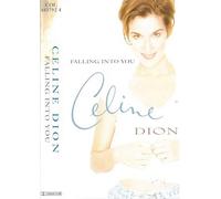 Dion, Celine - Falling Into You [Import]