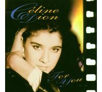 Dion, Celine - for You [Import]