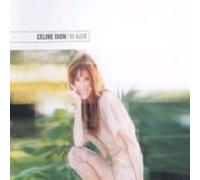 Dion, Celine - I'm Alive 2