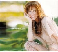 I'm Alive | Occasion