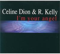 Dion, Celine - I'm Your Angel Pt 1