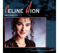 Dion,Celine - Incognito [Import]