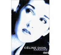 Dion, Céline - Karaoké