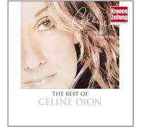 Dion,Celine - Krone-Edition Bestseller-Best of [Import]