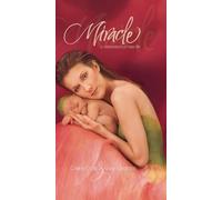 Céline Dion – Miracle – Import UK