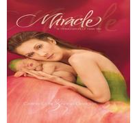 Dion, Celine - Miracle [Import]