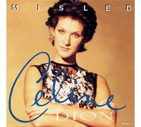 Dion, Celine - Misled