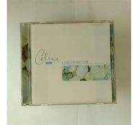 Dion, Celine - New Day Has Come [Import]