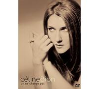 Dion, Celine - on Ne Change Pas
