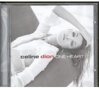 One Heart