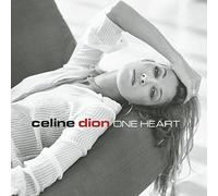 Dion, Celine - One Heart